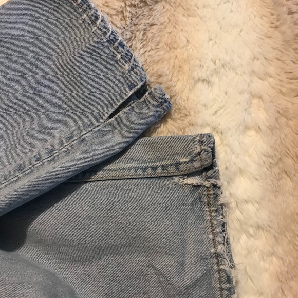 SOLD - Picture 6 of 6